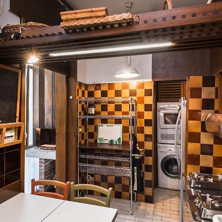Flats4Rent Residenza Ai Tigli Apartment Verona Exterior foto